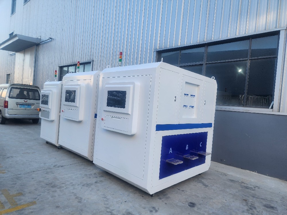SDDL-7000Q三相大電流試驗(yàn)系統(tǒng)